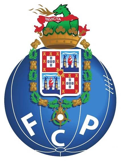 Prognóstico Porto Sporting | Final Taça de Portugal - 26/05/23