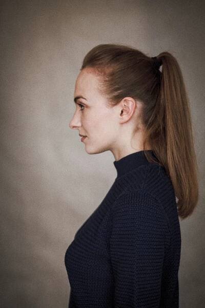 Elizaveta Maximová - Nikolas Tušl 06.jpg