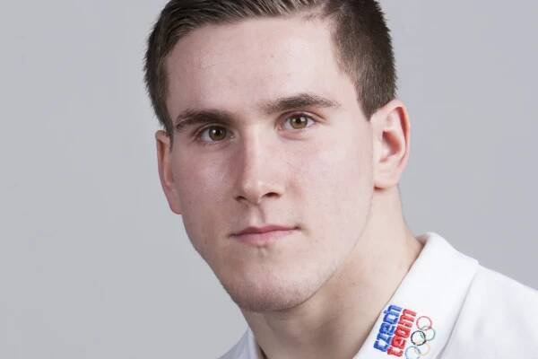 David Hošek