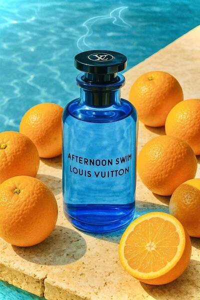 Afternoon Swim Louis Vuitton pro ženy a muže