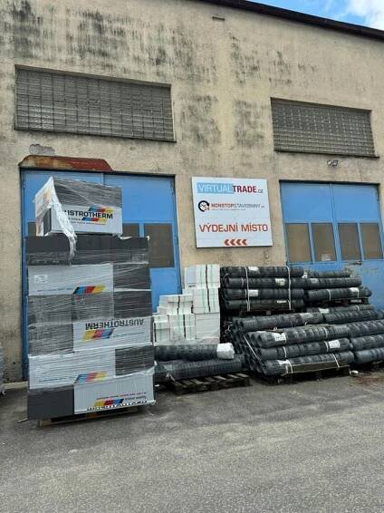 Virtualtrade.cz foto 3