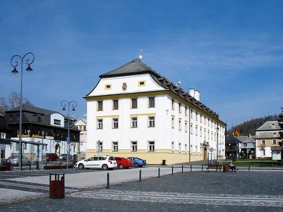 Soubor:Nový Bor 2019 (9).jpg