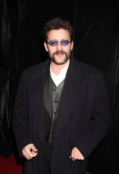 Top 50 Famous Actors of The 1980s