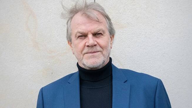 Milan Bahúl se vrací do Ordinace v růžové zahradě: Herec bojoval s těžkými zdravotními problémy