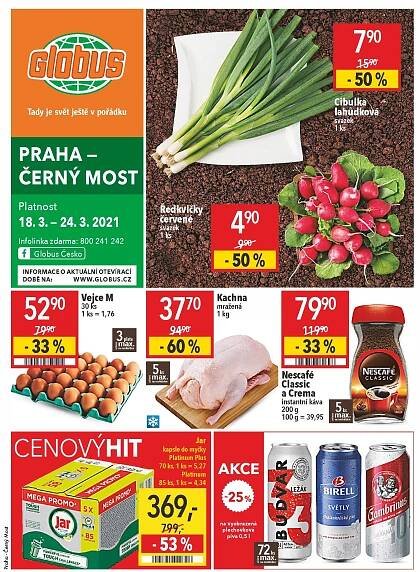 Označte produkt do nákupního košíku