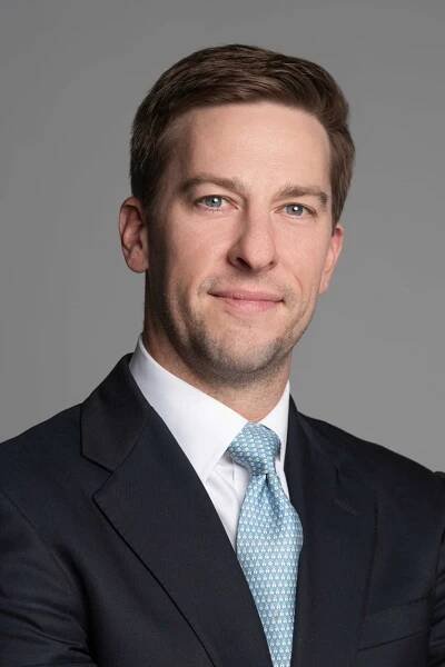 Team — Melange Capital Partners
