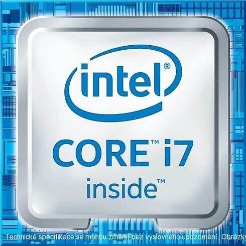HERNÍ PC INTEL I7 6700, RTX 3050, 16/32 GB DDR4, 500 GB SSD, WINDOWS 11 PRO -R - GamePC.cz