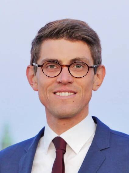 dennoch. – Konferenz für Neues in Kirche