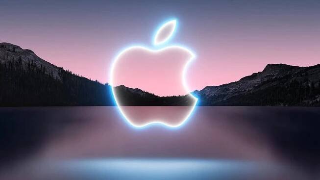 Záplava novinek od Applu. Odhaleny byly iPhony, iPady i Apple Watch