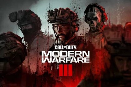 Call of Duty down updates — Warzone & Modern Warfare 3 servers hit with outage as users report being ‘...