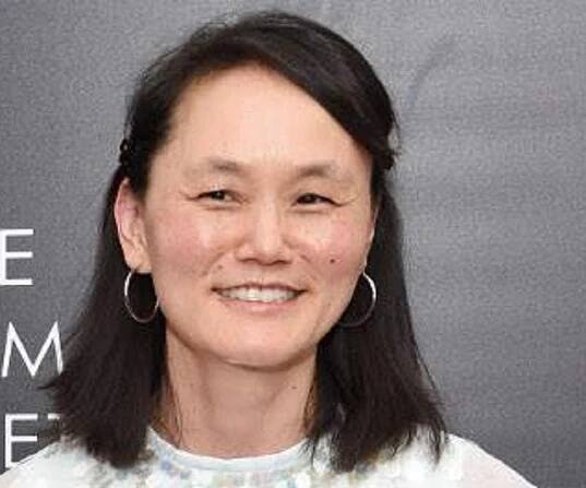 Soon-Yi Previn Biography - Facts, Childhood, Family Life & Achievements