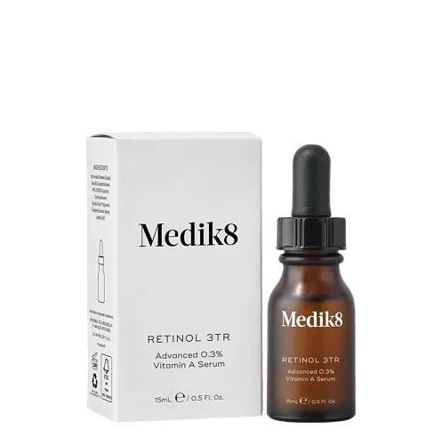 Medik8 Retinol 3TR