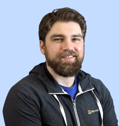 Newsela | AI in Schools: Things Teachers Should Consider
