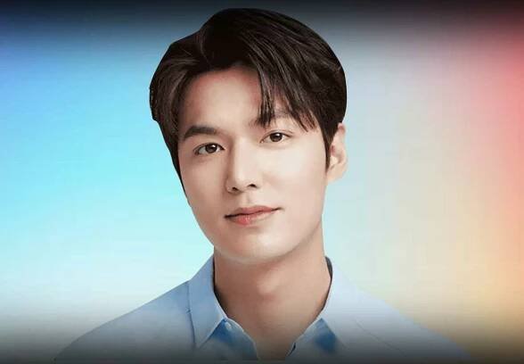 Lee Min-ho Birthday