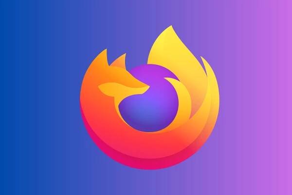How to View Firefox Saved Passwords and Manage them