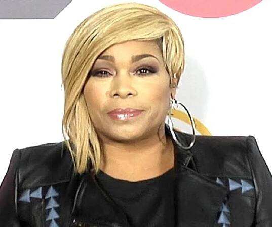 Tionne Watkins Biography - Facts, Childhood, Family Life & Achievements