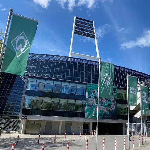 IGC: Bremen, maritimes Flair als Schlüssel zur Welt