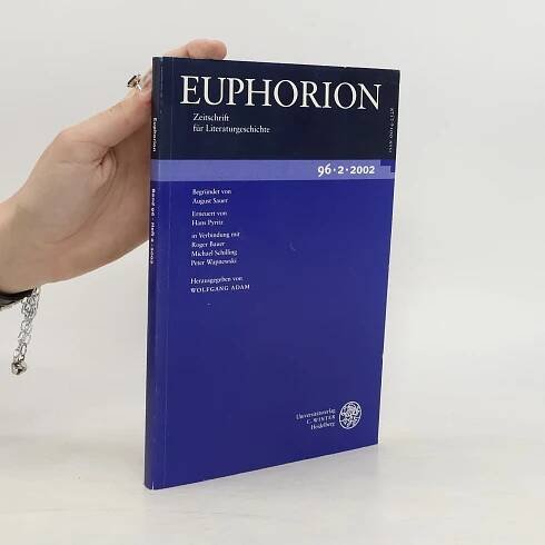 Euphorion