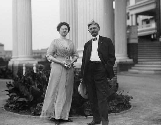 Lois Irene Marshall – Wikipedia