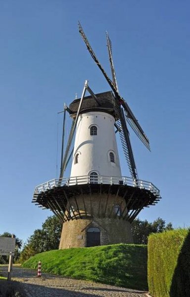 User:Basvb/Nederland - Wikimedia Commons