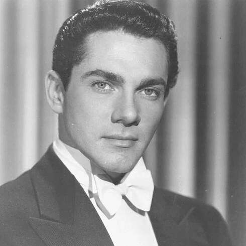 Watch Niagara (1953) Full Movie Free Online - Plex