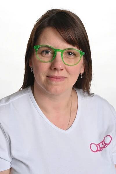 Uhlířová Ivana