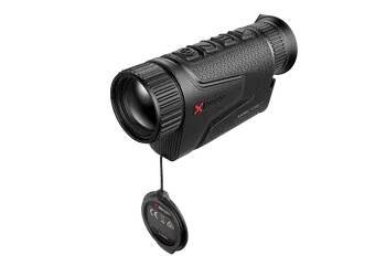 Nocpix Lumi L35
