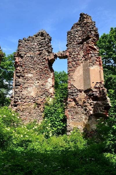 Soubor:Mořičov 2015-06-14 Interiér.jpg – Wikipedie