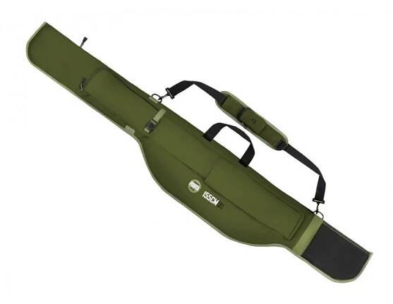 DELPHIN - Pouzdro Porta Plus 155 cm