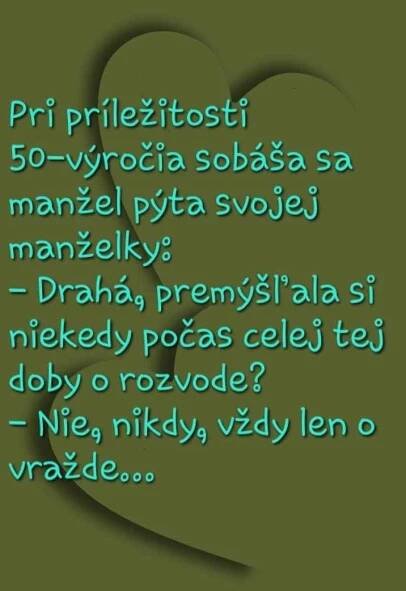 Pin von Lenka Skulova auf Projekty na vyskúšanie in 2025