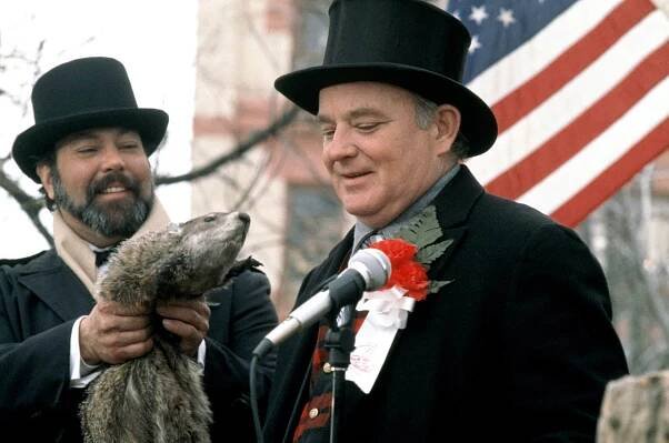Brian Doyle-Murray - Actor