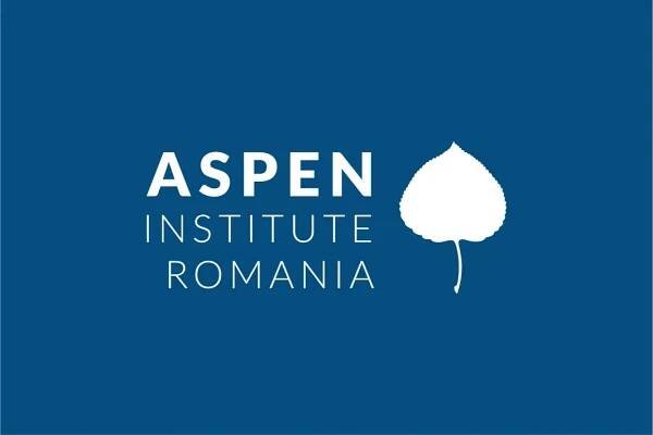 Organisers and Partners - Nato Public Forum