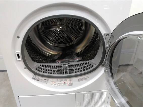 Sušička BEKO XDS74245CSH3BH 10990 Kč