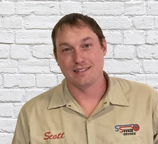 S & S HVAC LLC services and equipment - Heating, Air Conditioning and Refrigeration professionals in the Texas Hill Country