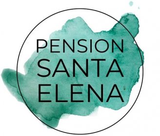 Pension Santa Elena - Contact Us
