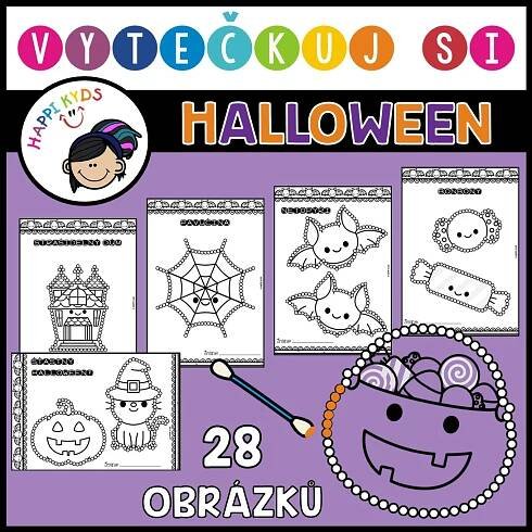 Obchod – 27. stránka – happikyds.cz
