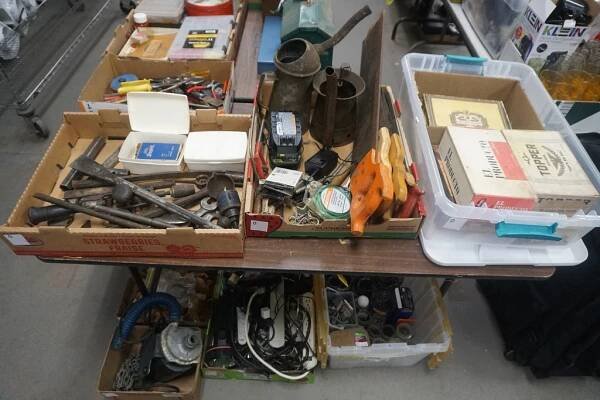 Golden Gavel Auctions