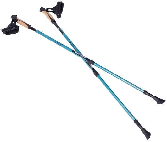 Nordic walking hole Warg Nordic Twistlock