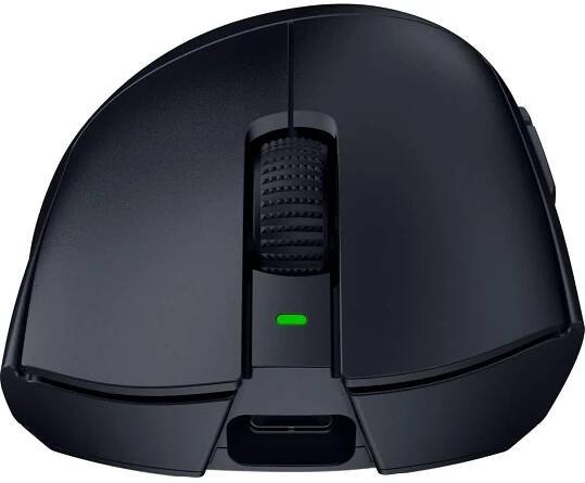 DeathAdder V3 HyperSpeed Gaming RAZER