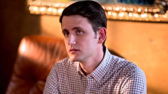 Donald Dunn | Silicon Valley | Novinky, zajímavosti a tipy ze světa seriálů a filmů | Edna.cz