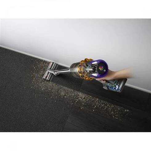 Dyson V15 Detect Absolute 2023