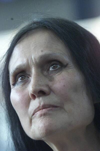 Zakladatelka české romistiky Milena Hübschmannová spolupracovala i s Československým rozhlasem | Radiožurnál