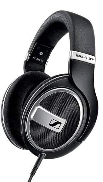 Best Amazon Prime Day headphone deals on wireless, over ear and in ear models | London Evening Standard | The Standard