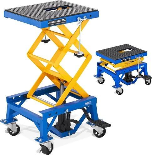 MSW MSW-MHB-150-PRO