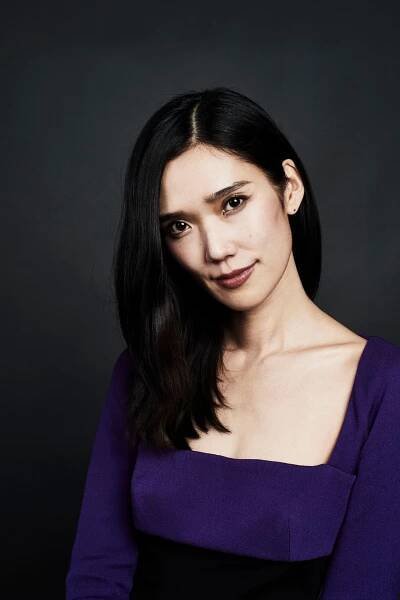 mumblo-number-five:
“Tao Okamoto
”