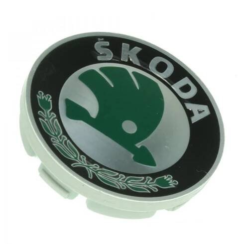 ŠKODA AUTO 6U0601151L
