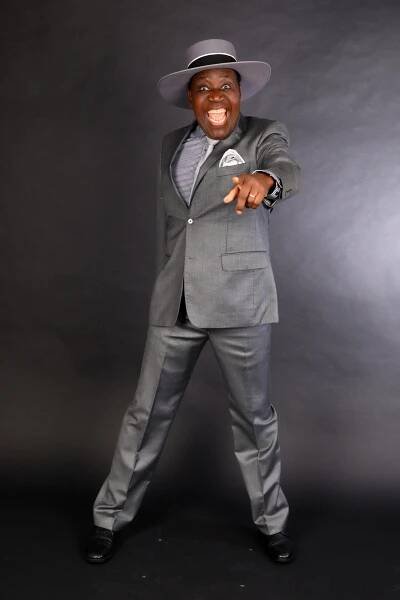 afric-simone_09-standard.jpg