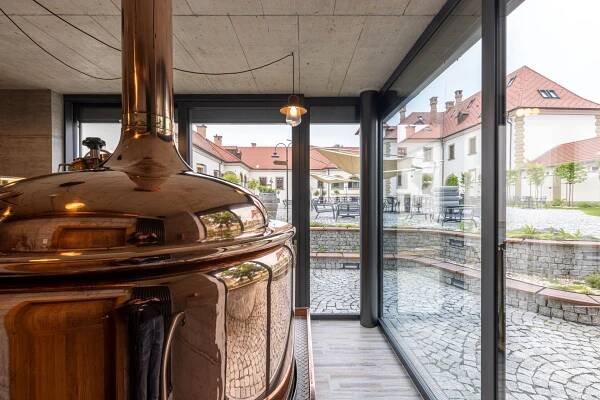 Beer Tours 22