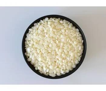 Sójový vosk Kerasoy Pillar do forem 1 kg