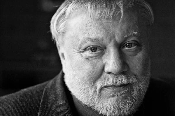 Blog N: Peter Zajac: EÚ ako potápajúci sa Titanik?